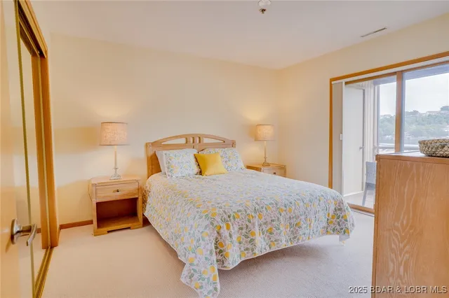 $375,000 | 120 Cedar Court, Unit 1A, Lake Ozark, MO 65049