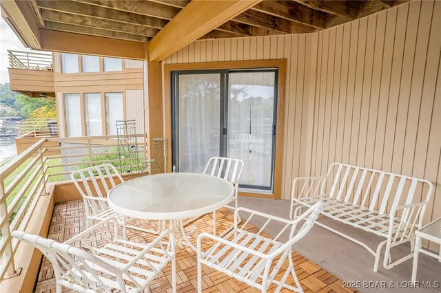 $375,000 | 120 Cedar Court, Unit 1A, Lake Ozark, MO 65049