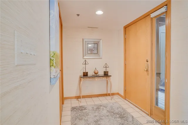 $375,000 | 120 Cedar Court, Unit 1A, Lake Ozark, MO 65049