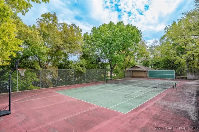 $375,000 | 120 Cedar Court, Unit 1A, Lake Ozark, MO 65049