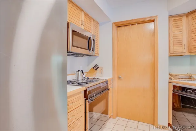 $375,000 | 120 Cedar Court, Unit 1A, Lake Ozark, MO 65049