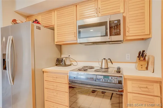 $375,000 | 120 Cedar Court, Unit 1A, Lake Ozark, MO 65049