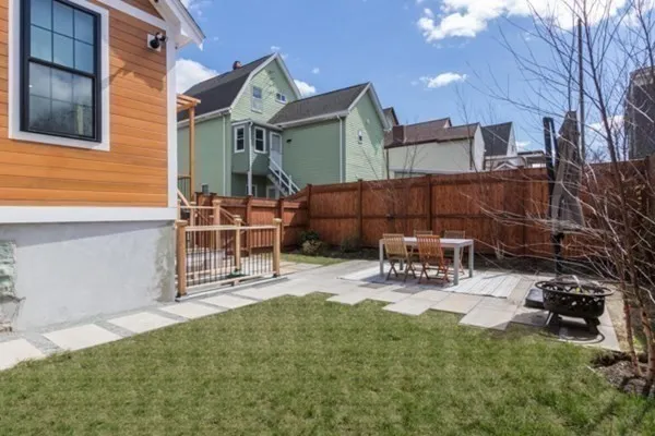 $7,950 | 409 Norfolk Street, Cambridge, MA 02139