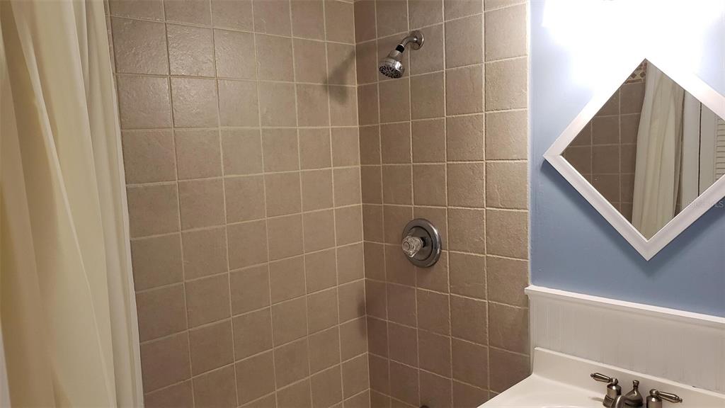 375 Terrapin Road Venice, FL 34293 - Photo 11 of 24