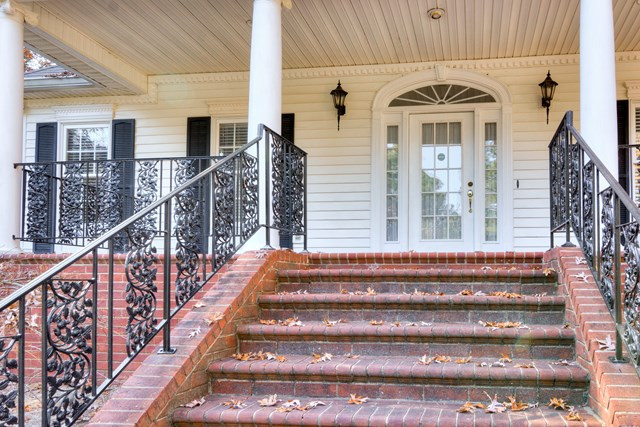146 Laurel Ridge Circle Aiken, SC 29803 - Photo 2 of 45