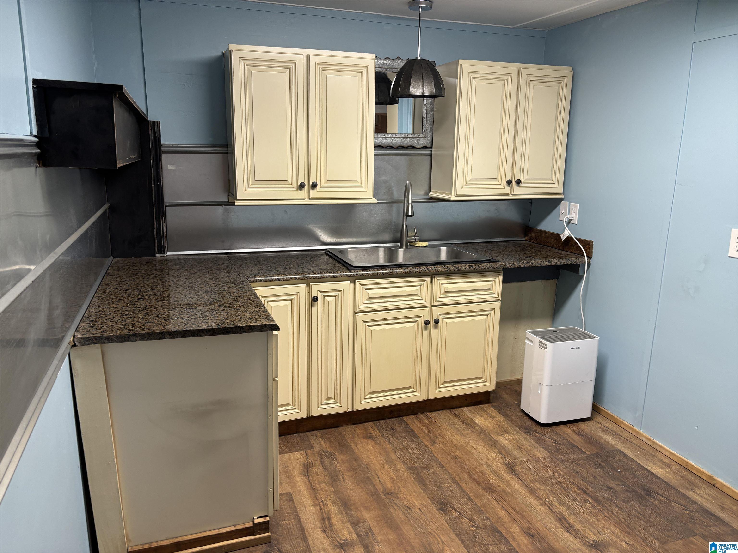 5177 Eastern Valley Road McCalla, AL 35111 - Photo 32 of 40