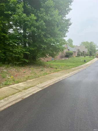 $80,000 | 6477 Water Stone Court, Newburgh, IN 47630