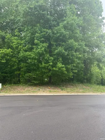 $80,000 | 6477 Water Stone Court, Newburgh, IN 47630