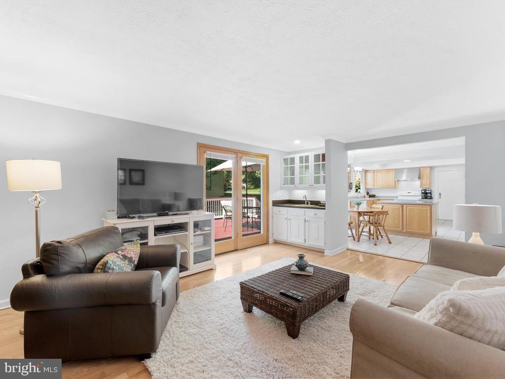 1201 Goth Lane Silver Spring, MD 20905 - Photo 22 of 48