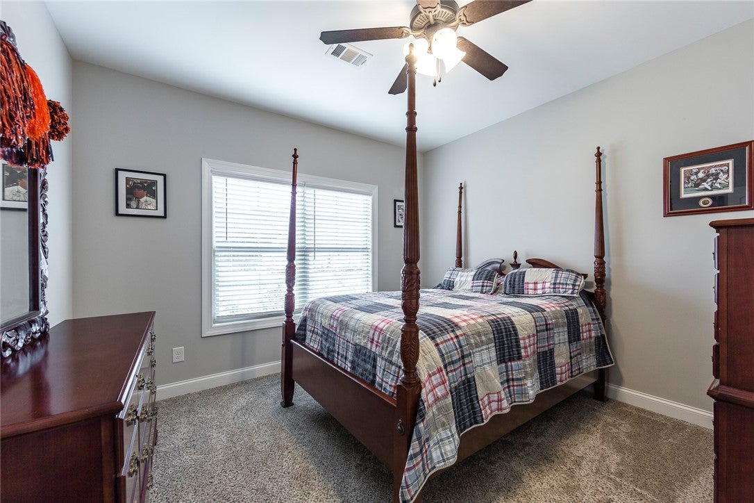 1903 India Road Opelika, AL 36801 - Photo 32 of 49 Gallery Image 32