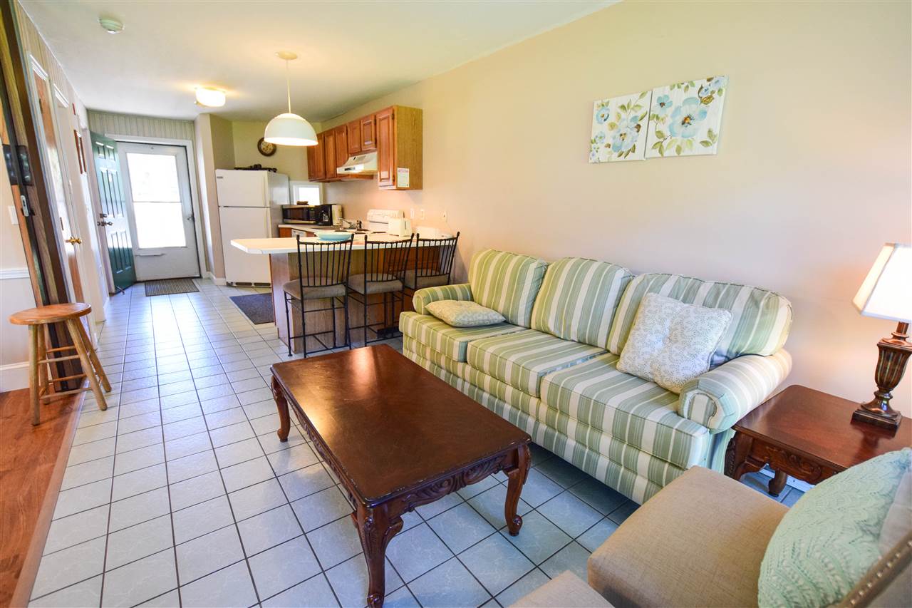 115 Weirs Road, Unit 104B Gilford, NH 03249 - Photo 11 of 28