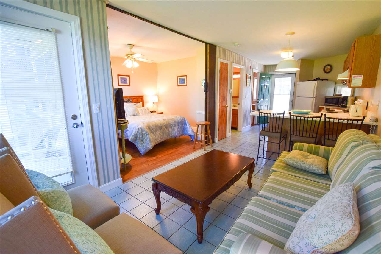 115 Weirs Road, Unit 104B Gilford, NH 03249 - Photo 12 of 28