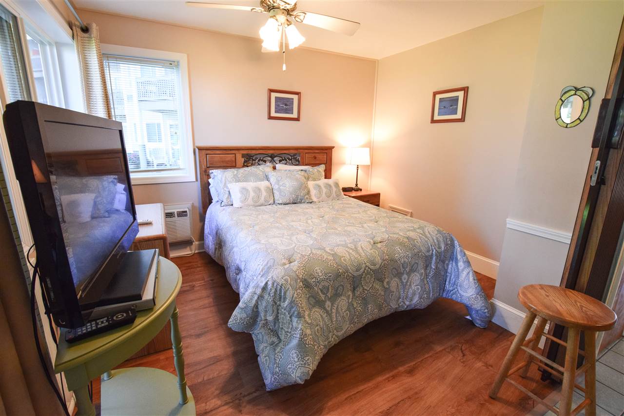 115 Weirs Road, Unit 104B Gilford, NH 03249 - Photo 13 of 28