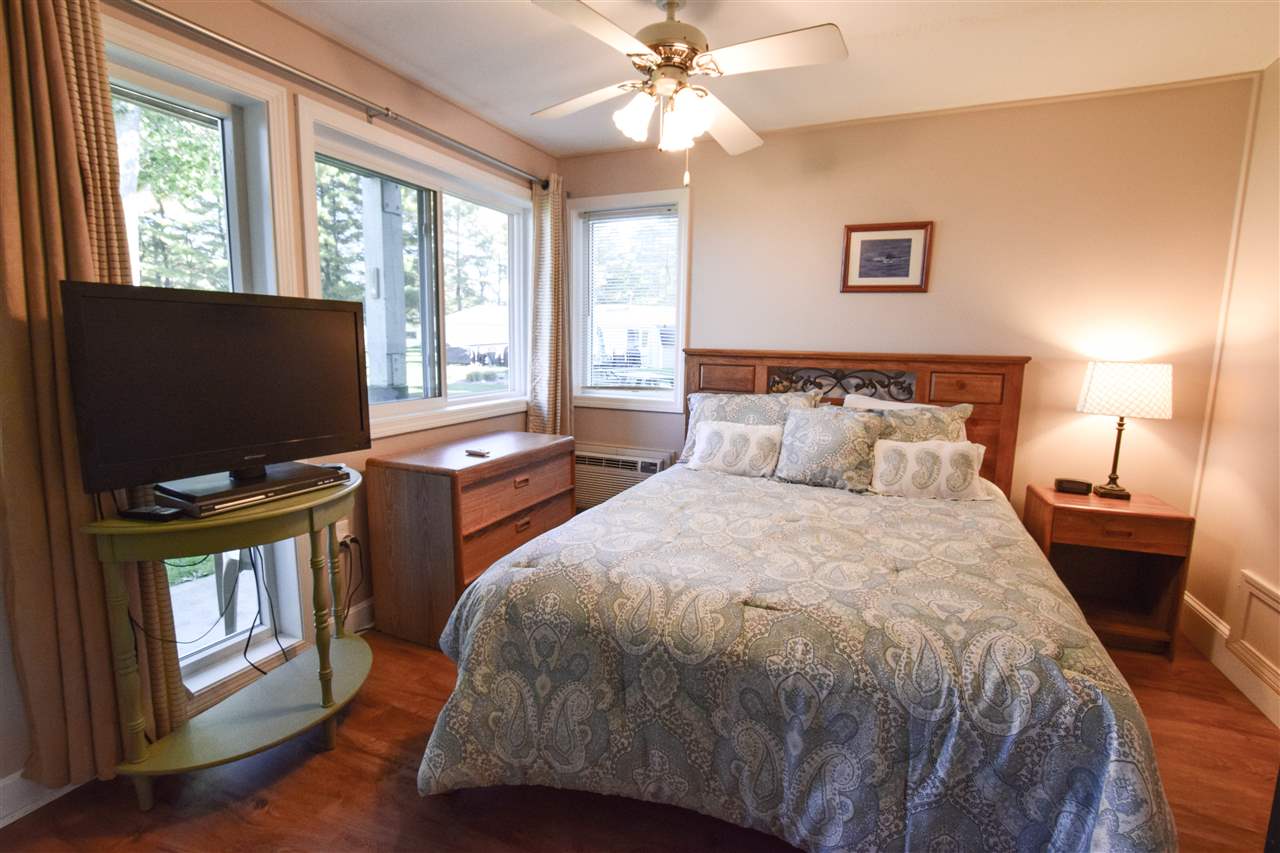 115 Weirs Road, Unit 104B Gilford, NH 03249 - Photo 14 of 28