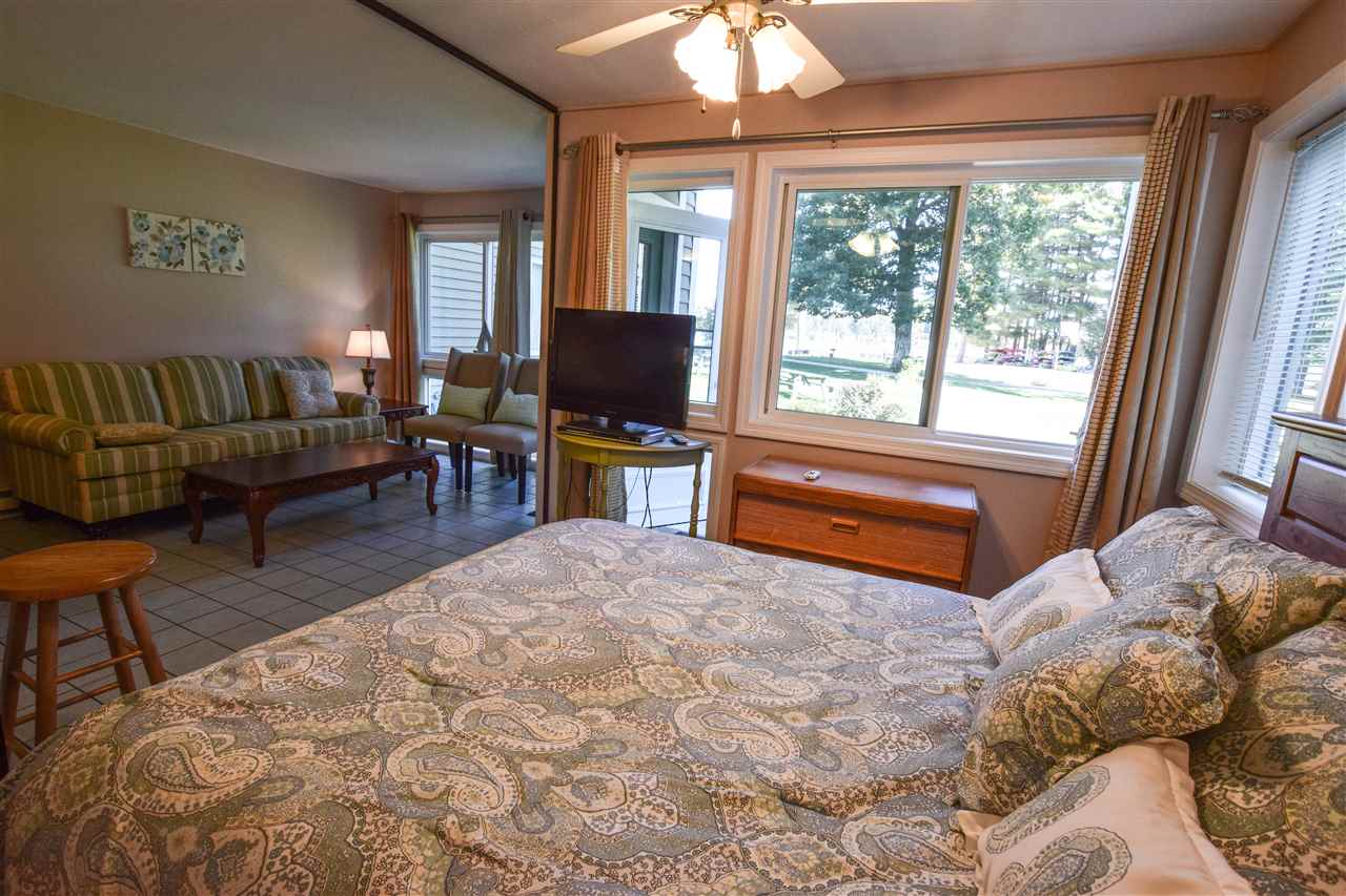 115 Weirs Road, Unit 104B Gilford, NH 03249 - Photo 15 of 28