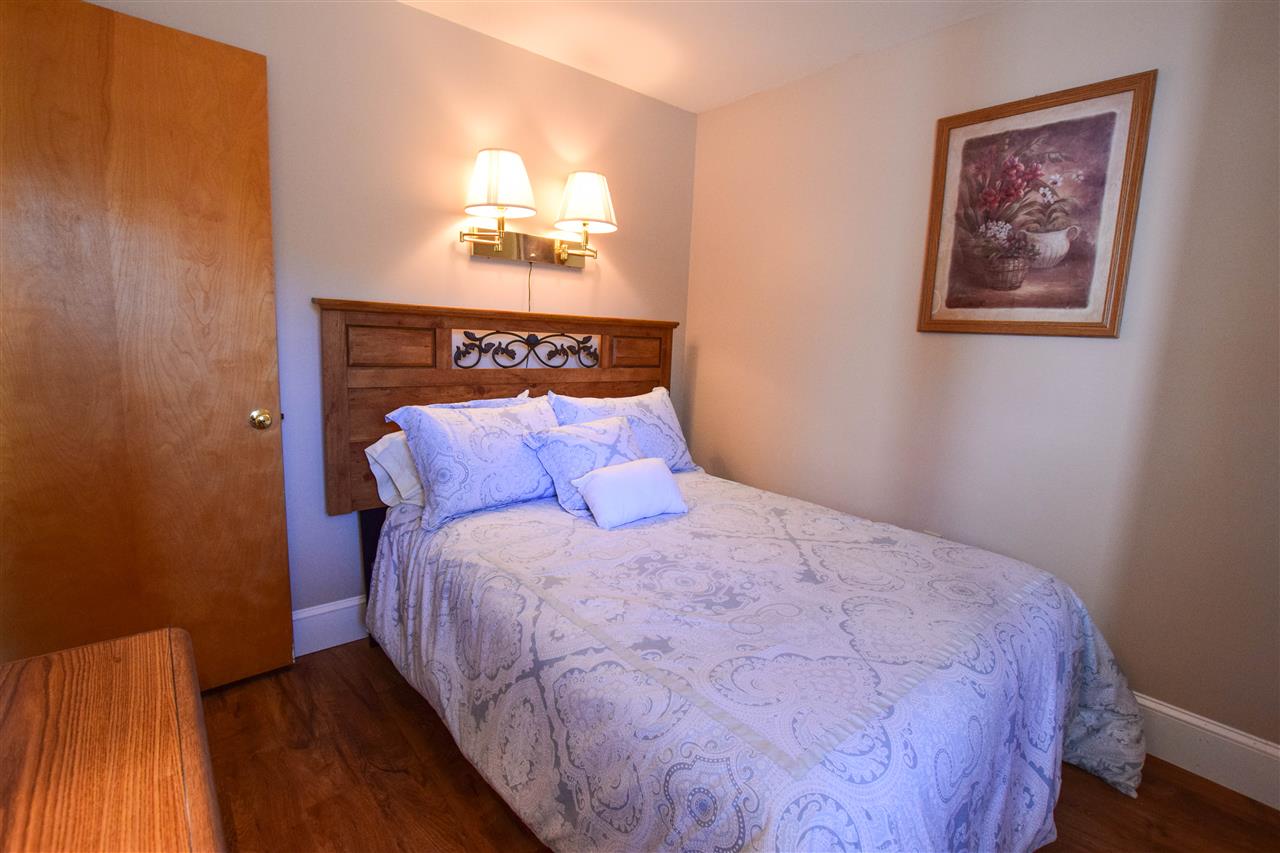 115 Weirs Road, Unit 104B Gilford, NH 03249 - Photo 17 of 28