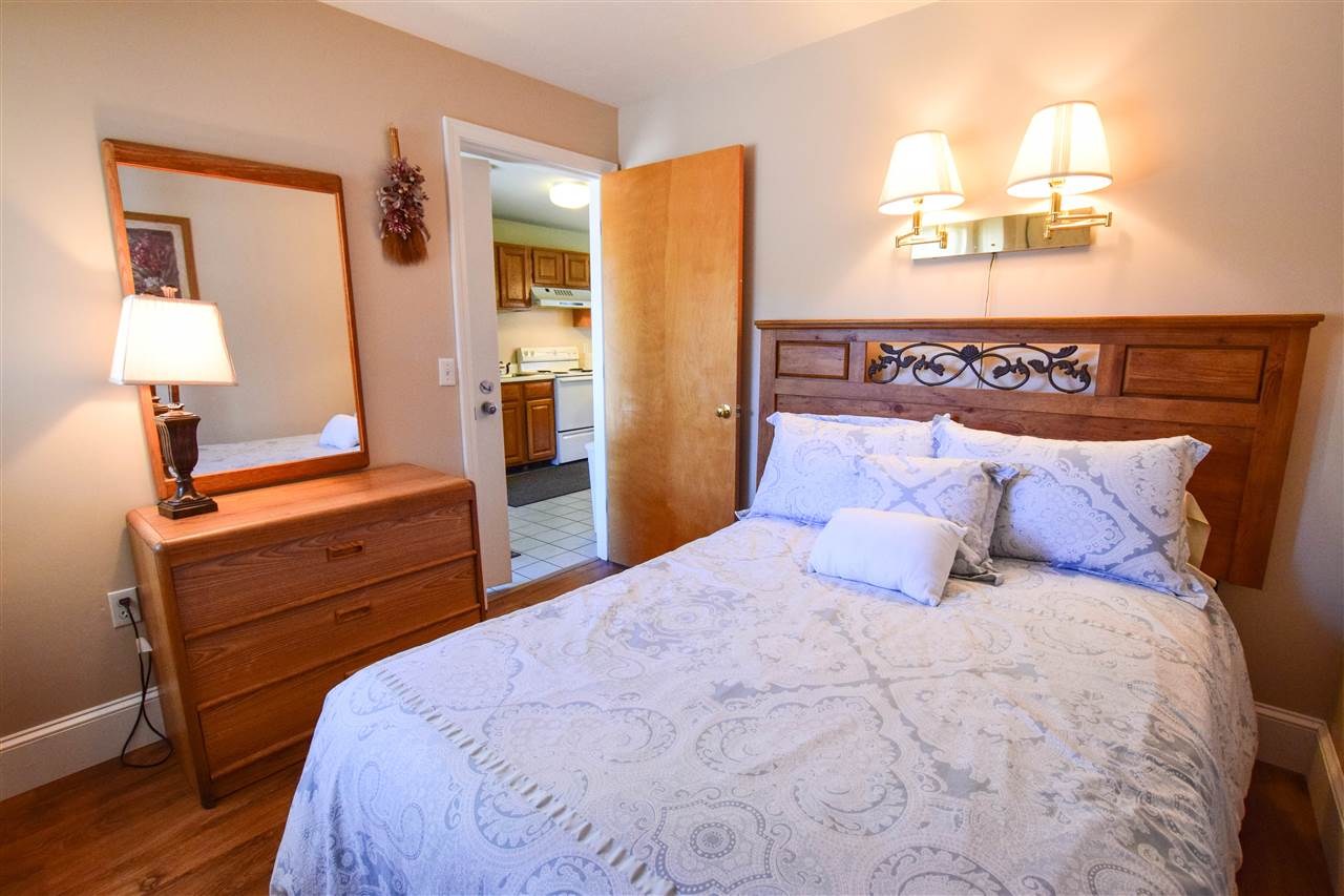 115 Weirs Road, Unit 104B Gilford, NH 03249 - Photo 18 of 28