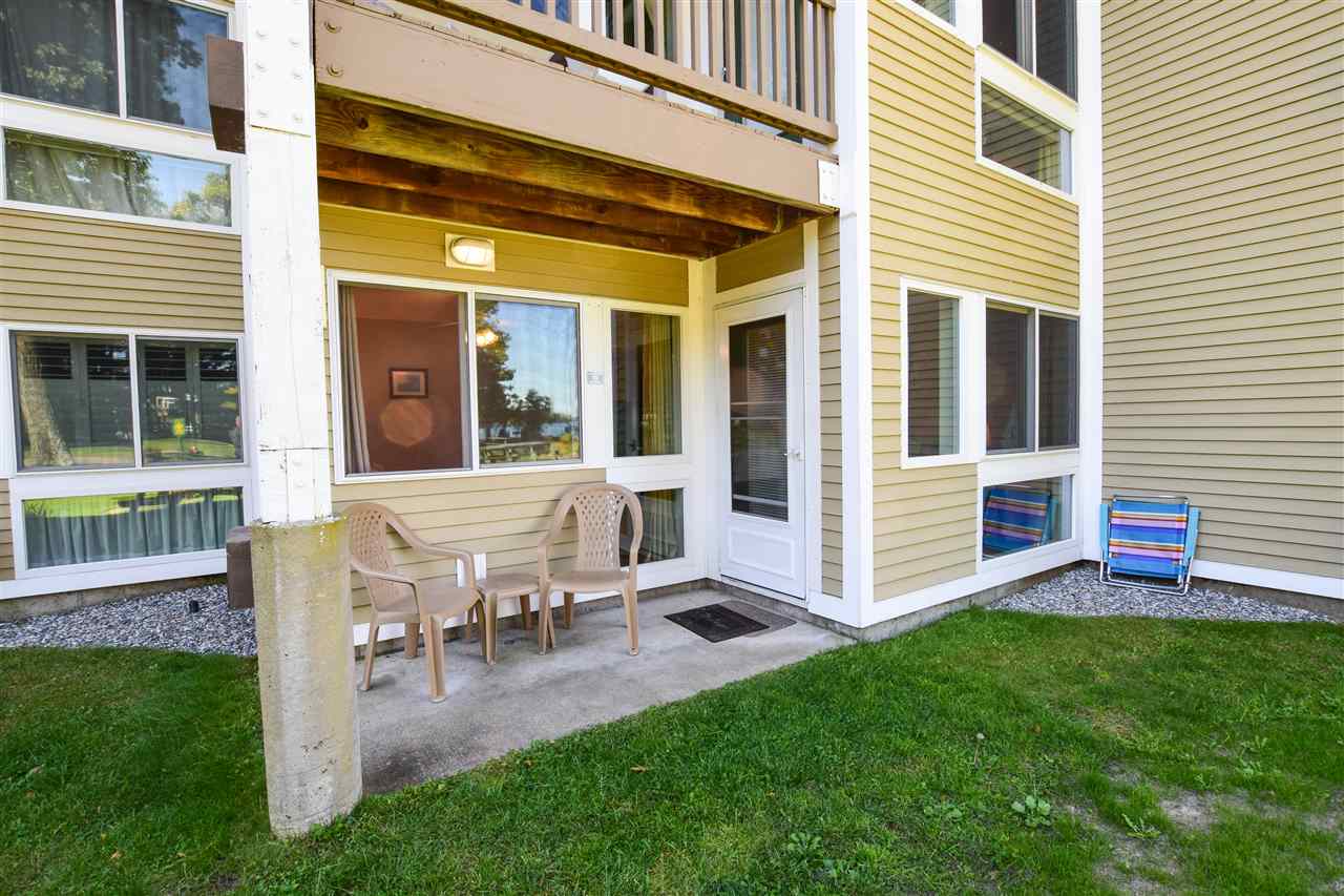 115 Weirs Road, Unit 104B Gilford, NH 03249 - Photo 3 of 28