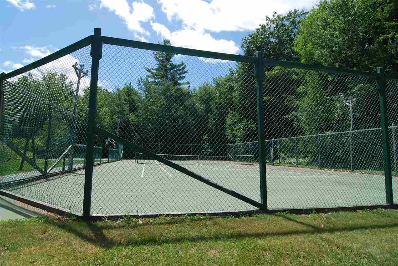 115 Weirs Road, Unit 104B Gilford, NH 03249 - Photo 22 of 28