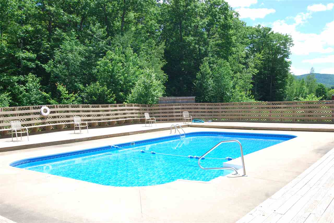 115 Weirs Road, Unit 104B Gilford, NH 03249 - Photo 23 of 28