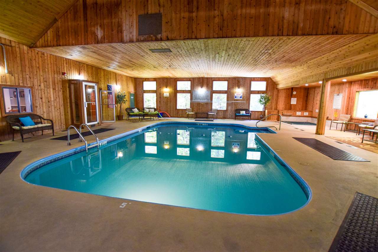 115 Weirs Road, Unit 104B Gilford, NH 03249 - Photo 24 of 28