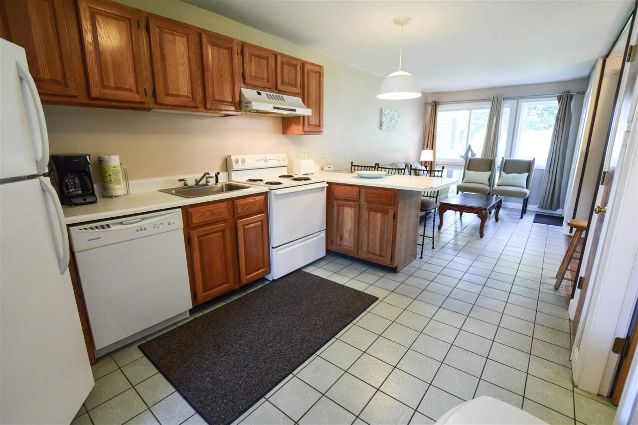 115 Weirs Road, Unit 104B Gilford, NH 03249 - Photo 9 of 28