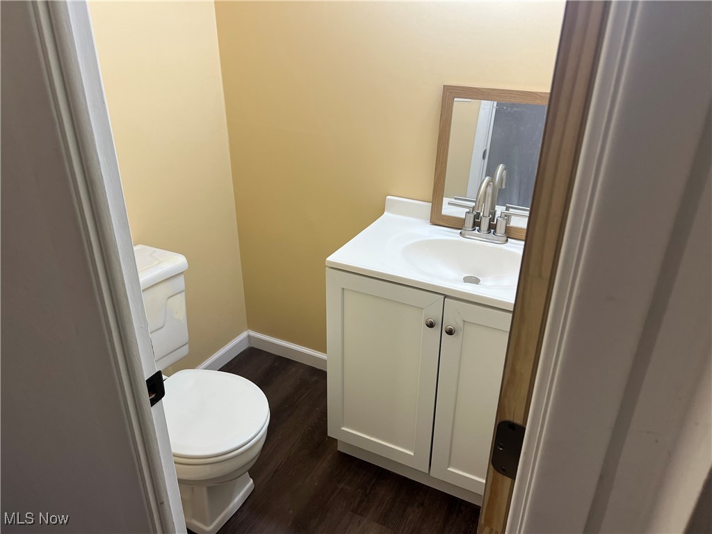 20312 Lorain Road, Unit 111 Fairview Park, OH 44126 - Photo 9 of 19