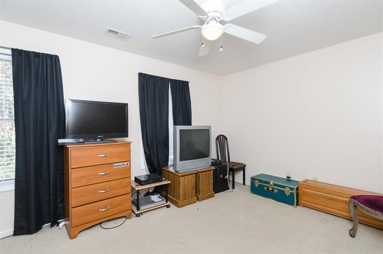 308 Ridge View Drive Nicholasville, KY 40356 - Photo 21 of 27 Photo 21