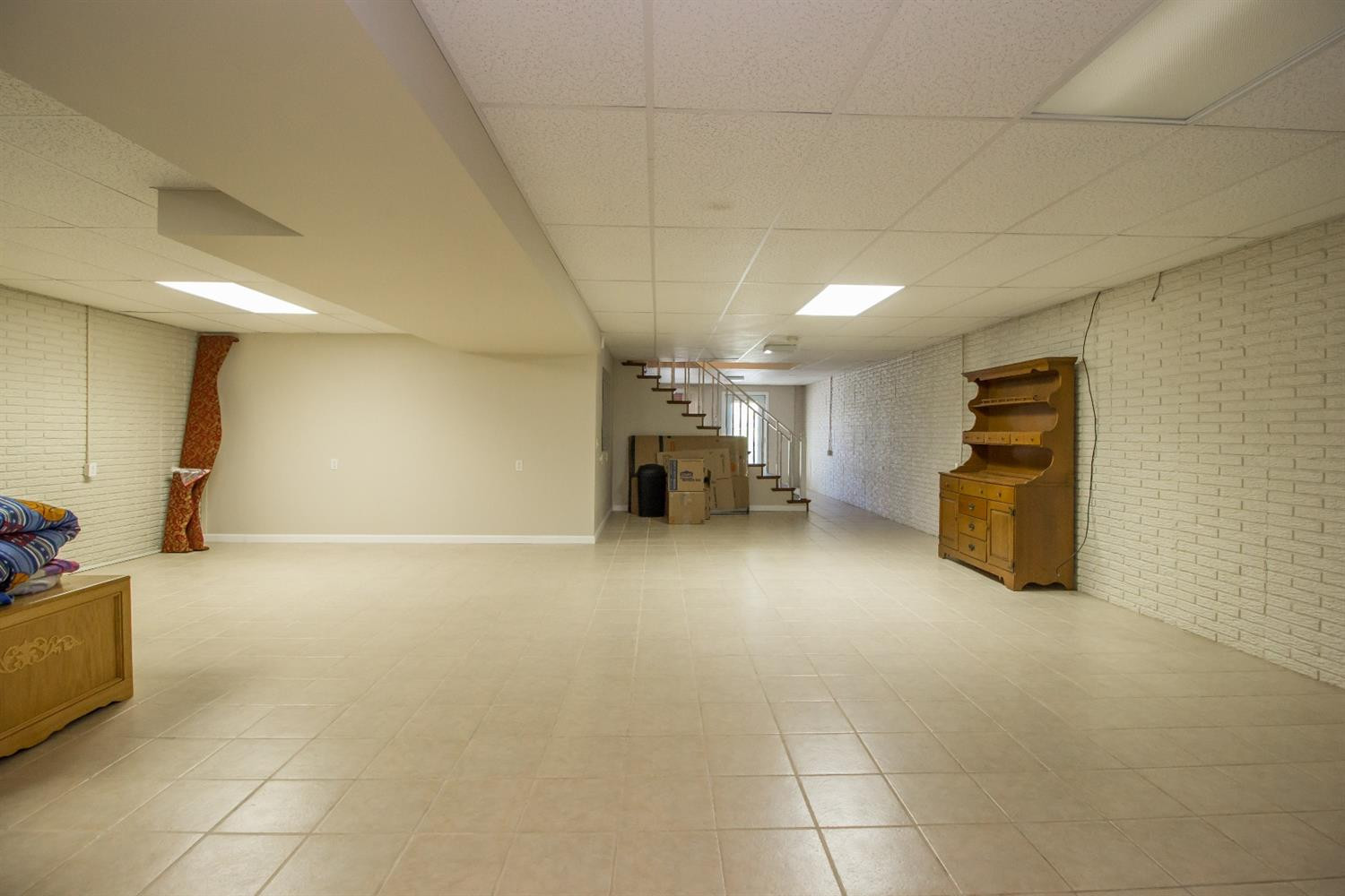 4217 Kennedy Bridge Road Lancaster, KY 40444 - Photo 36 of 85 Photo 36