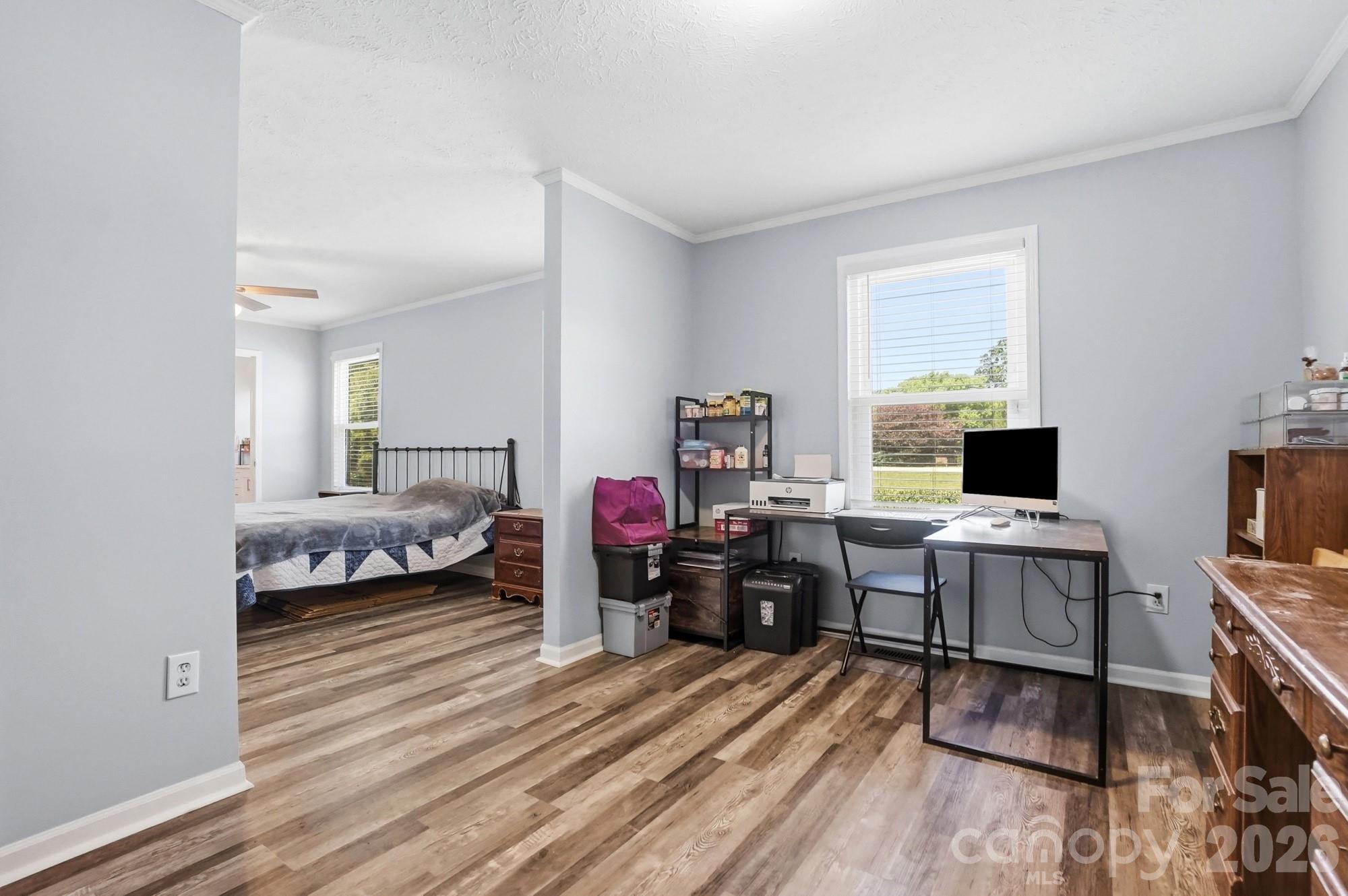 288 Farris Road Clover, SC 29710 - Photo 24 of 41
