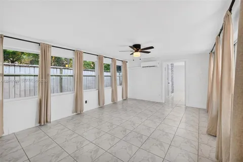 $599,000 | 1836 Southwest 9th Avenue, Fort Lauderdale, FL 33315