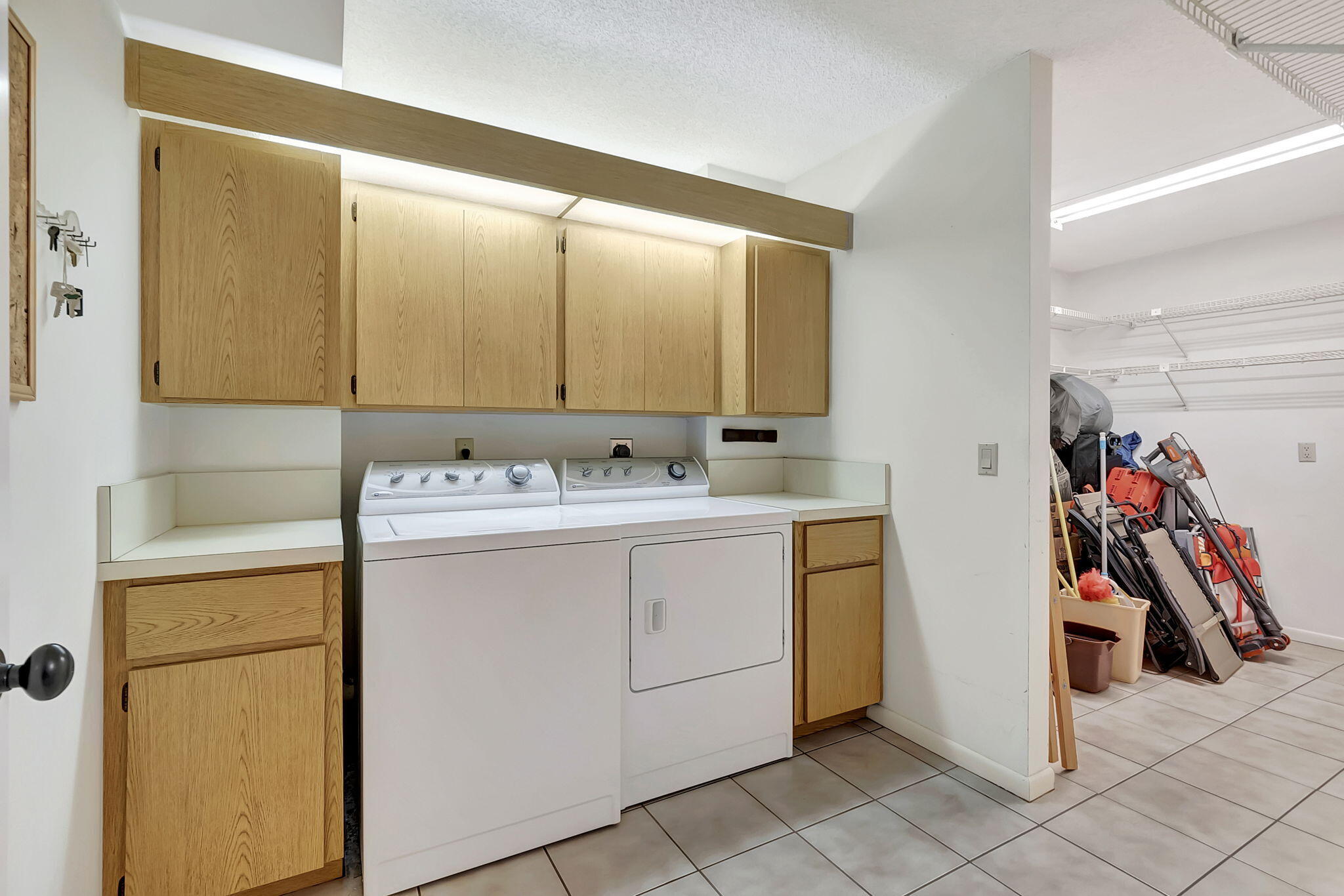 6145 Balboa Circle, Unit 102 Boca Raton, FL 33433 - Photo 31 of 54 29-web-or-mls-DSC_0569