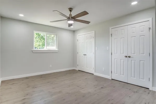 $2,795 | 107 North Cherry Lane, Granbury, TX 76048