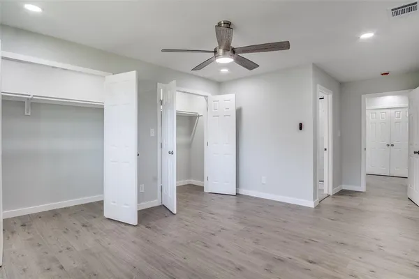 $2,795 | 107 North Cherry Lane, Granbury, TX 76048