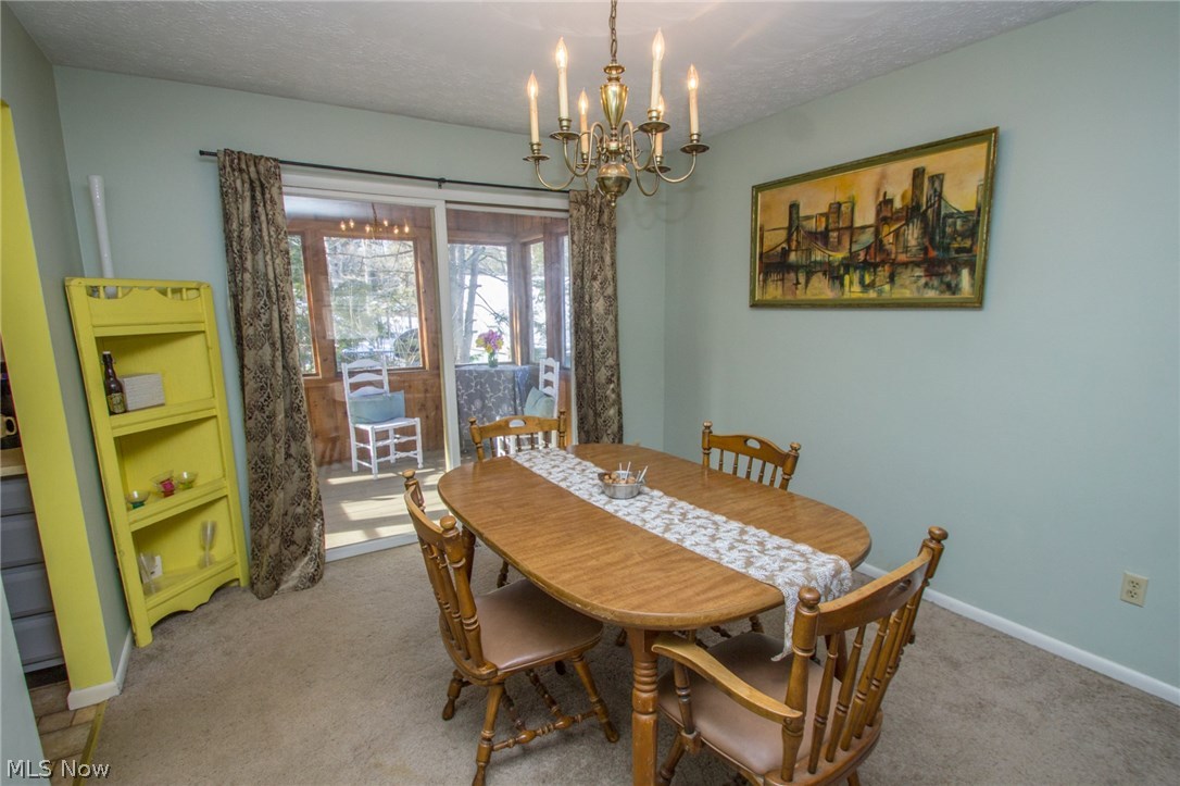 1580 Morris Road Kent, OH 44240 - Photo 10 of 29 Gallery Image 10