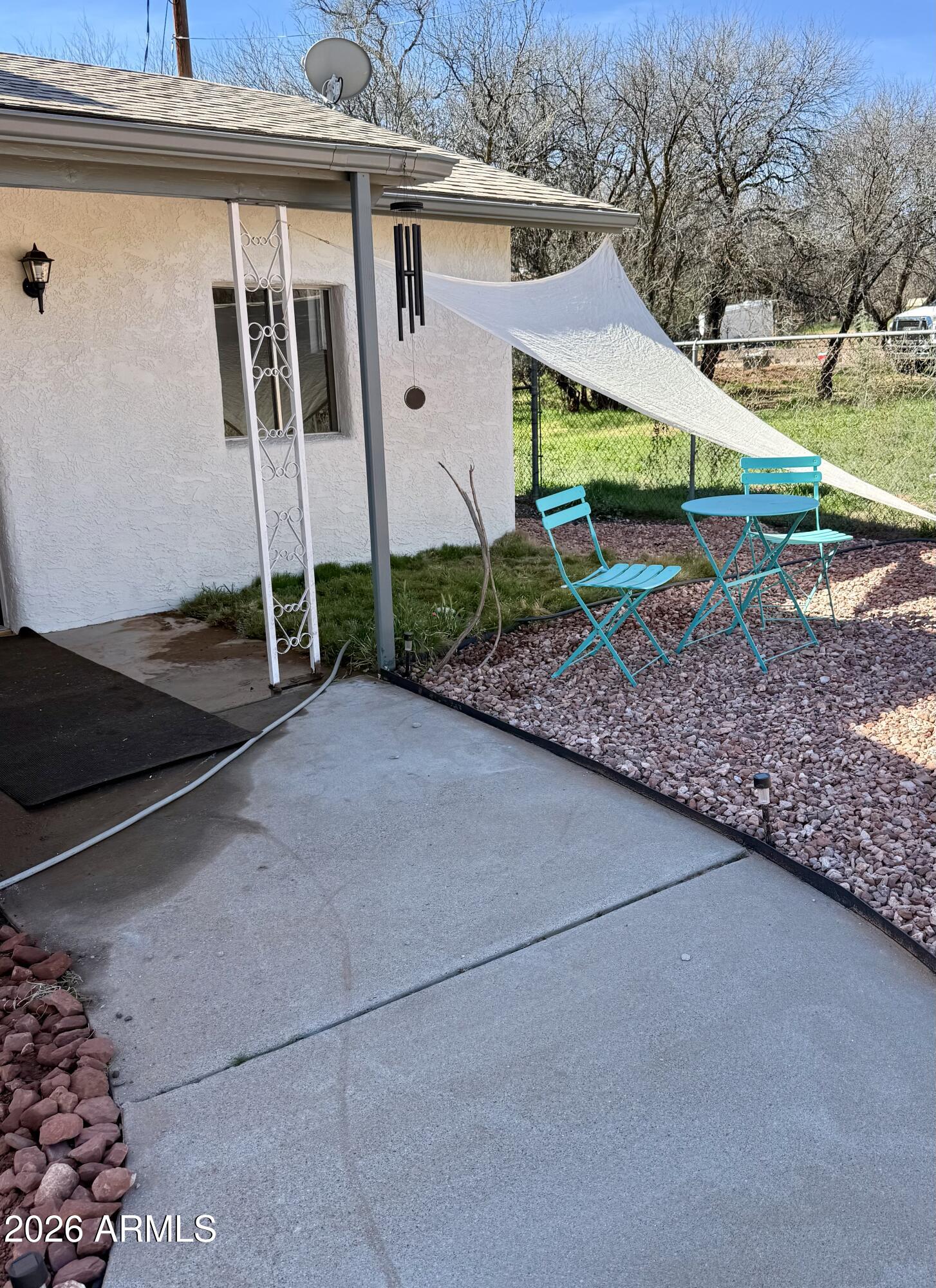 9325 East Cornville Road Cornville, AZ 86325 - Photo 18 of 42 IMG_7198