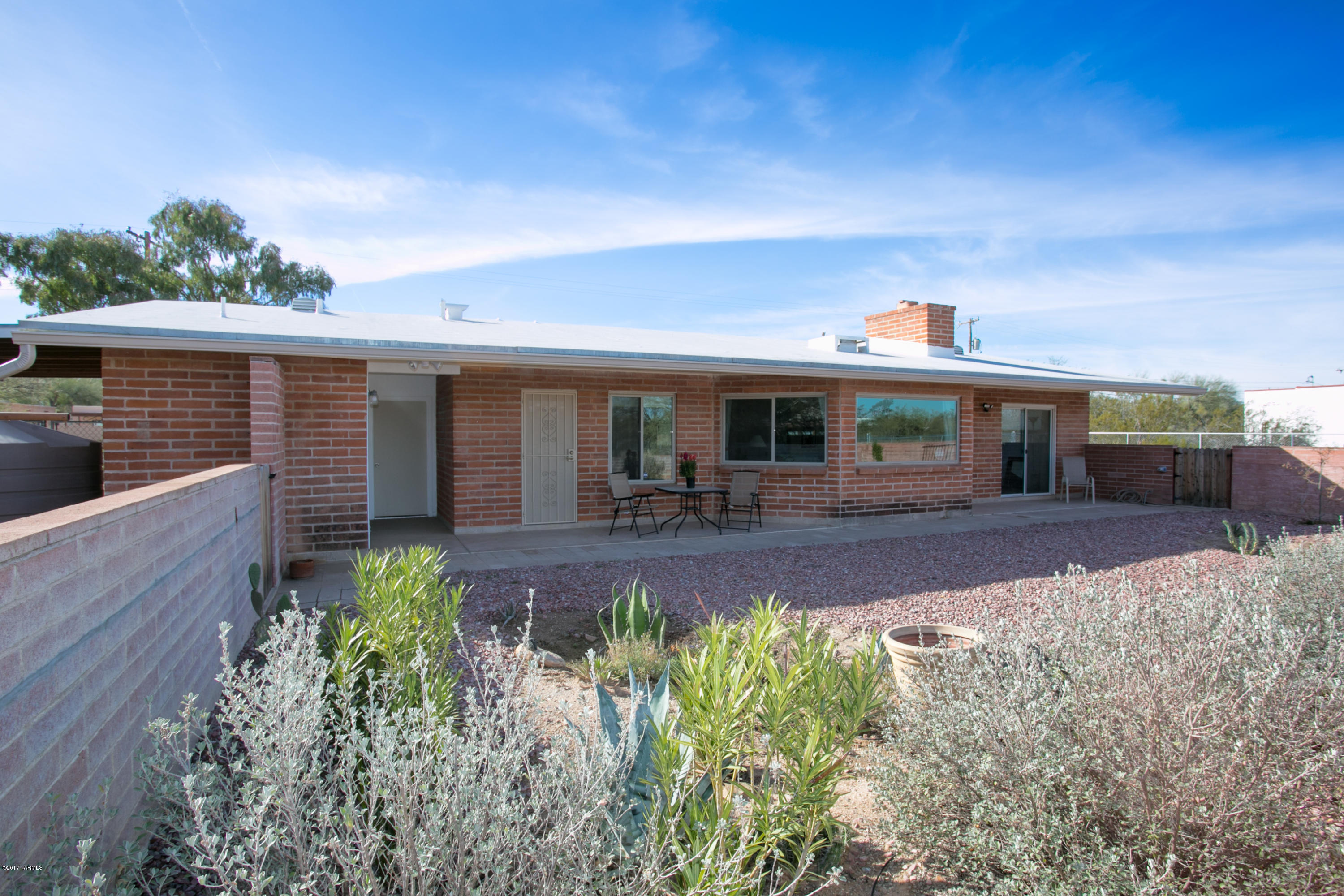 2611 East Allen Road Tucson, AZ 85716 - Photo 25 of 27 Gallery Image 25