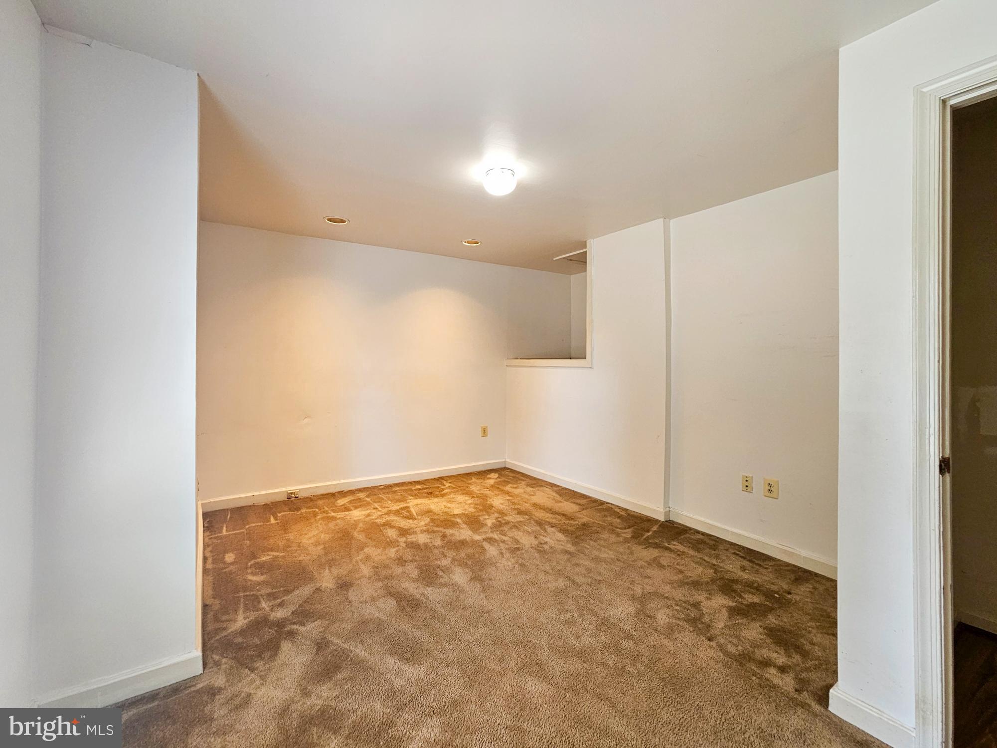 11205 Old Fort Road Fort Washington, MD 20744 - Photo 11 of 24 Gallery Image 11