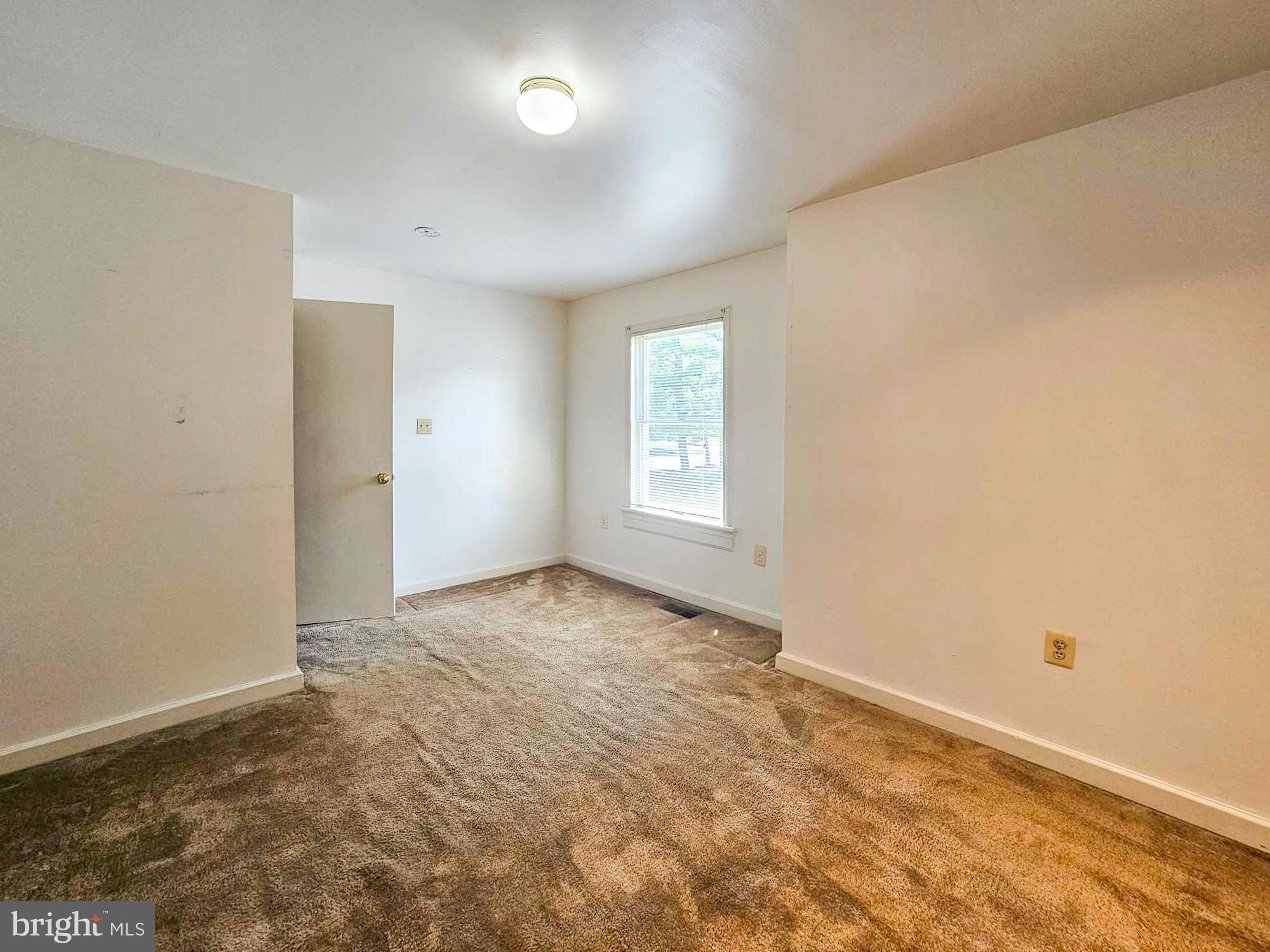 11205 Old Fort Road Fort Washington, MD 20744 - Photo 12 of 24 Gallery Image 12