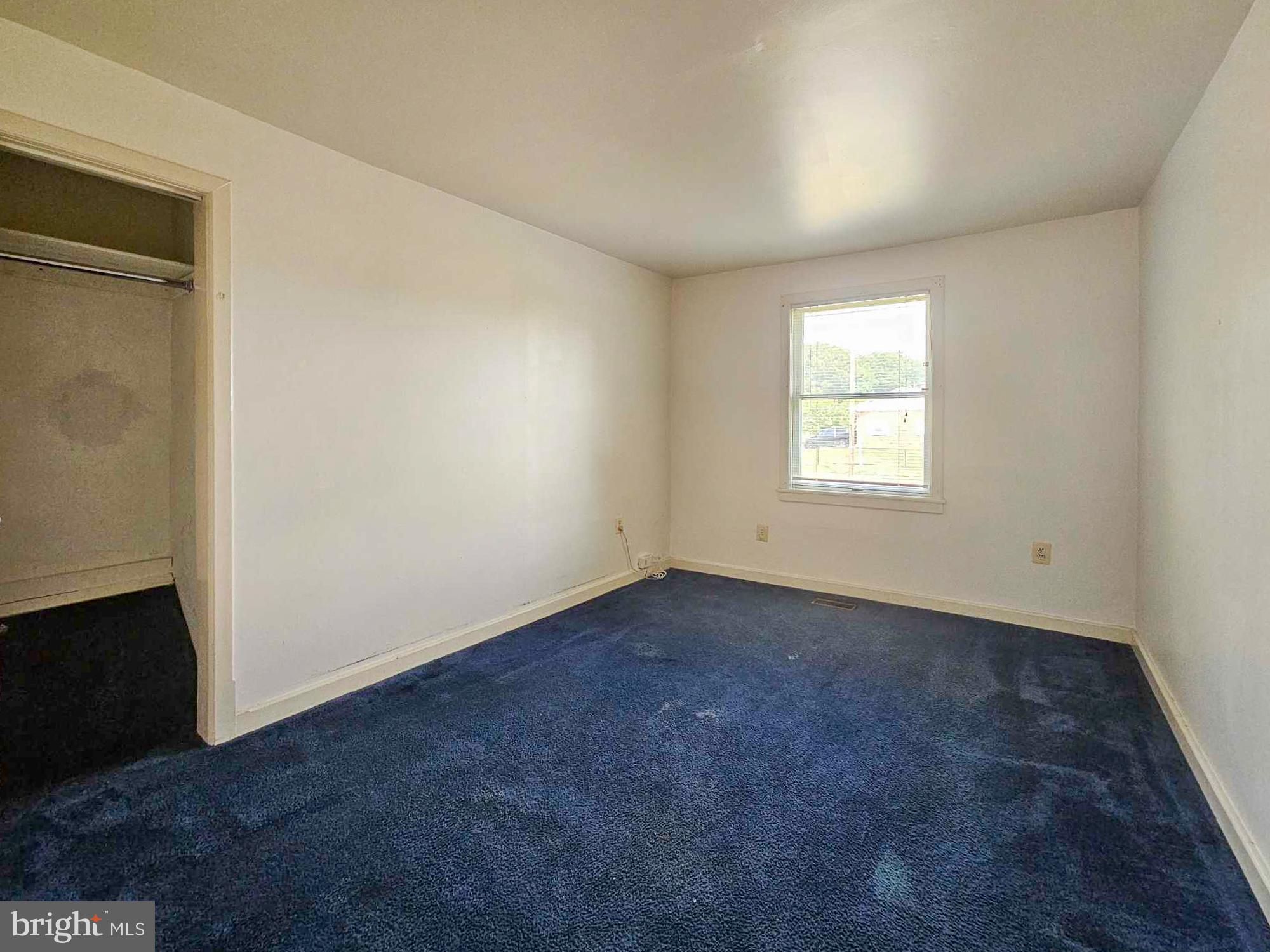 11205 Old Fort Road Fort Washington, MD 20744 - Photo 13 of 24 Gallery Image 13