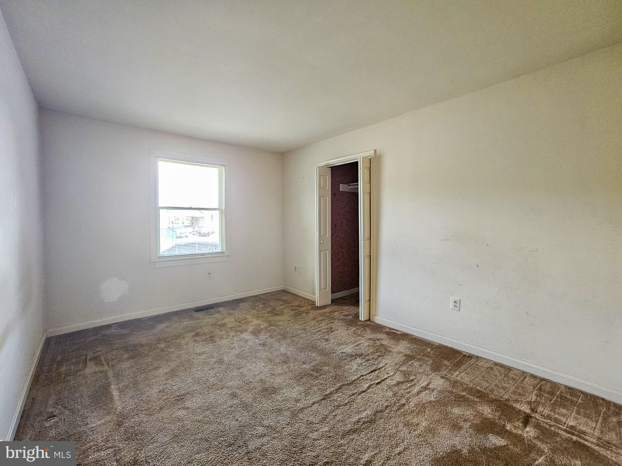 11205 Old Fort Road Fort Washington, MD 20744 - Photo 15 of 24 Gallery Image 15