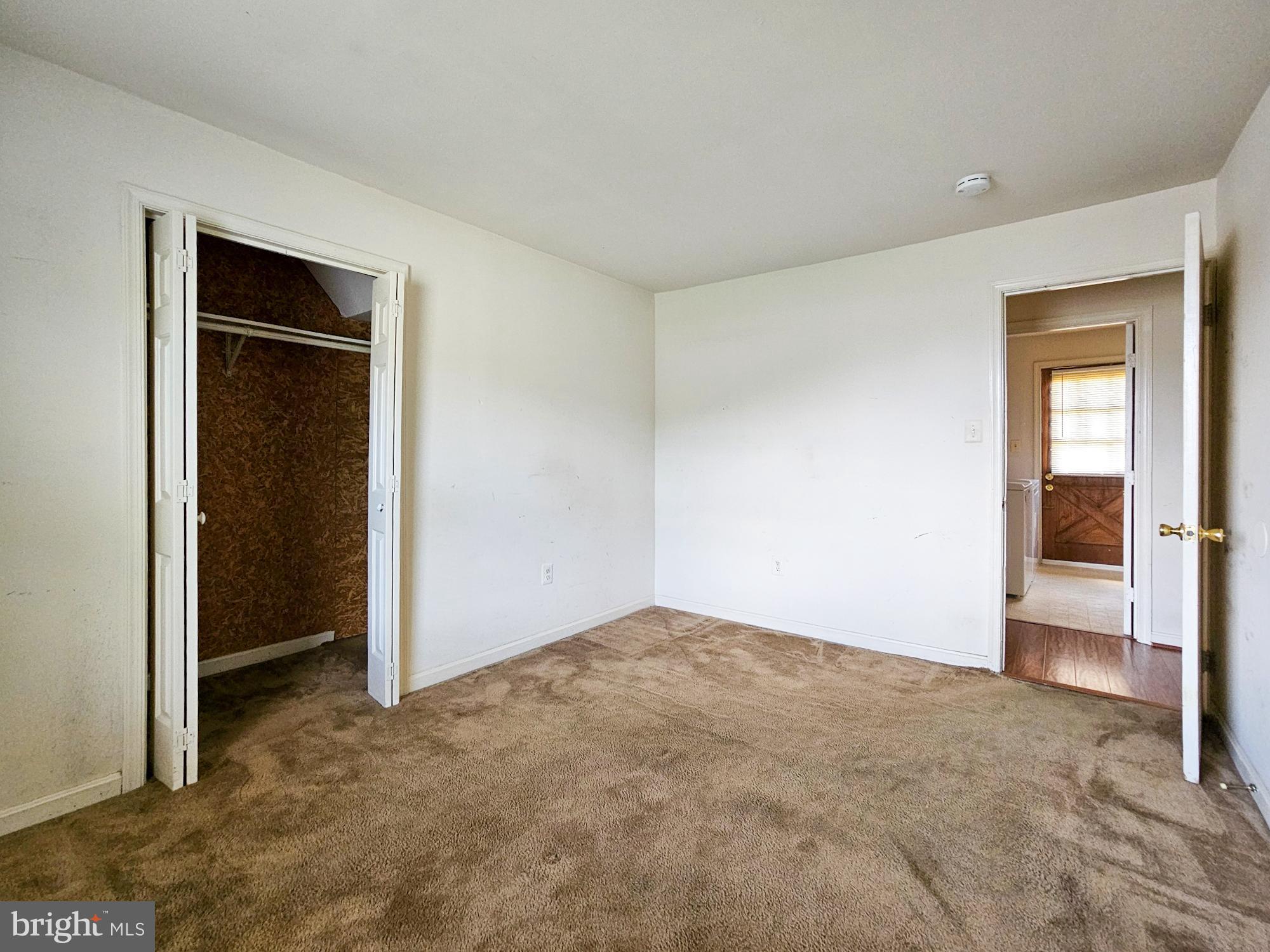 11205 Old Fort Road Fort Washington, MD 20744 - Photo 16 of 24 Gallery Image 16
