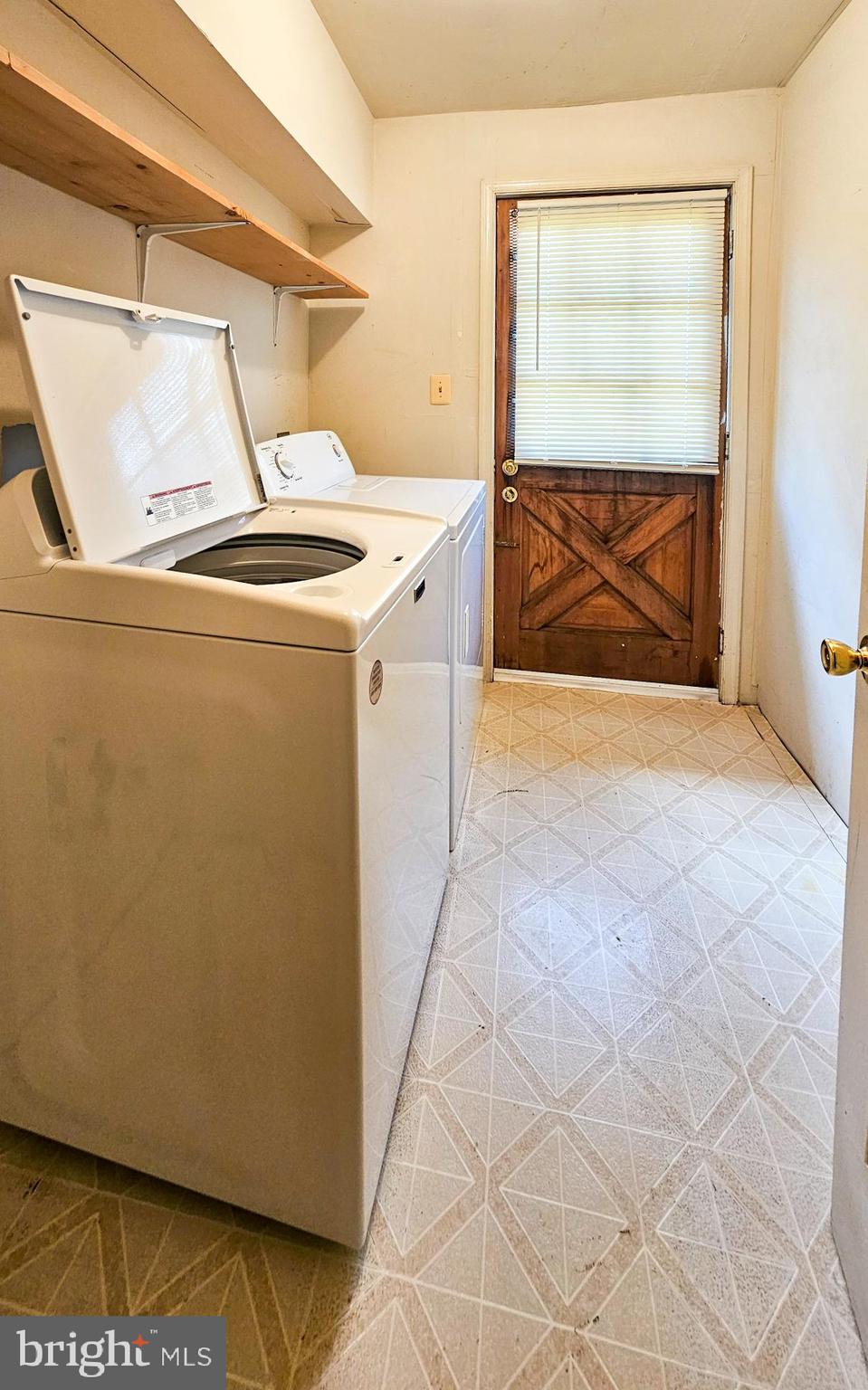 11205 Old Fort Road Fort Washington, MD 20744 - Photo 19 of 24 Gallery Image 19