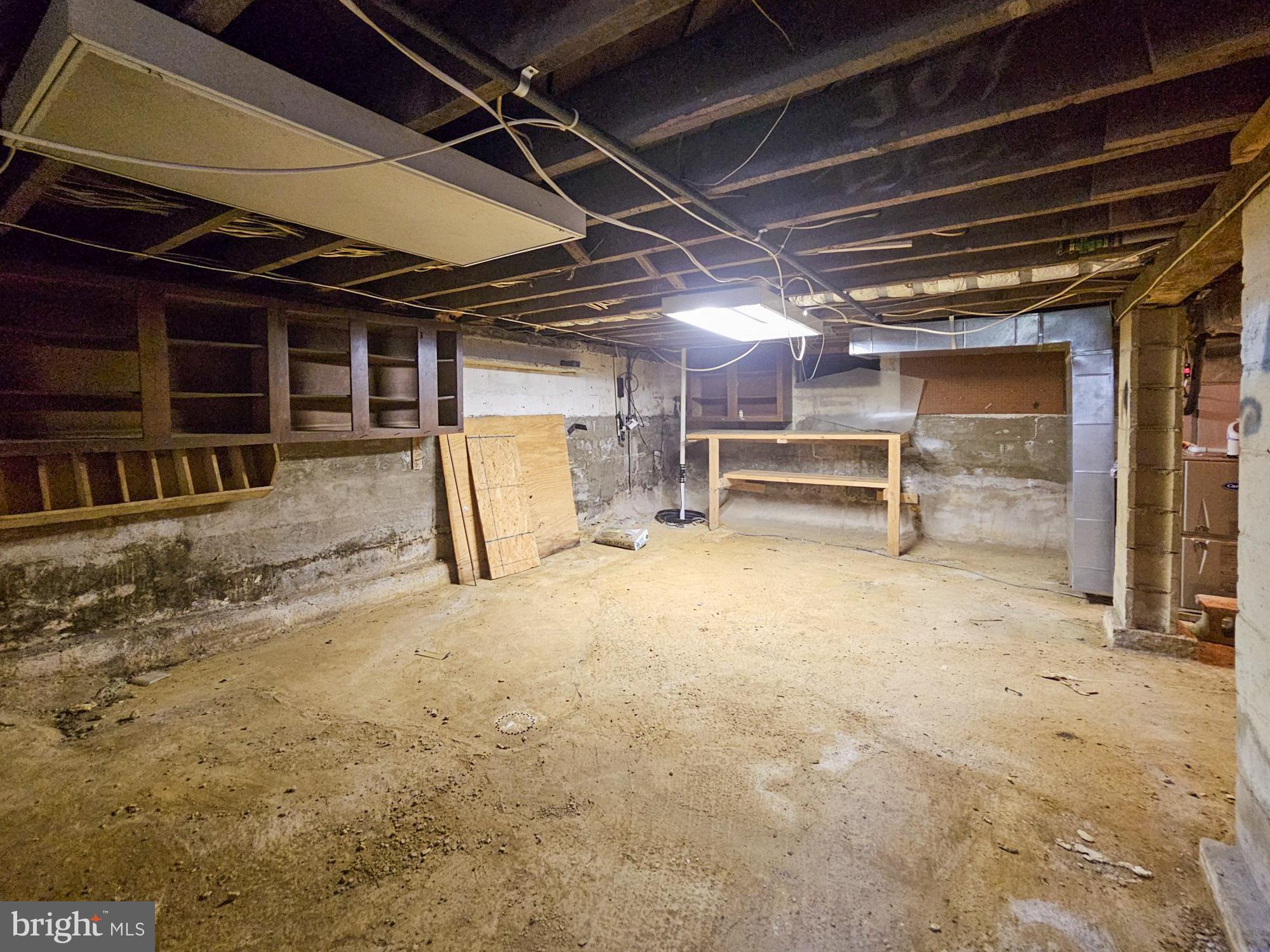 11205 Old Fort Road Fort Washington, MD 20744 - Photo 20 of 24 Gallery Image 20