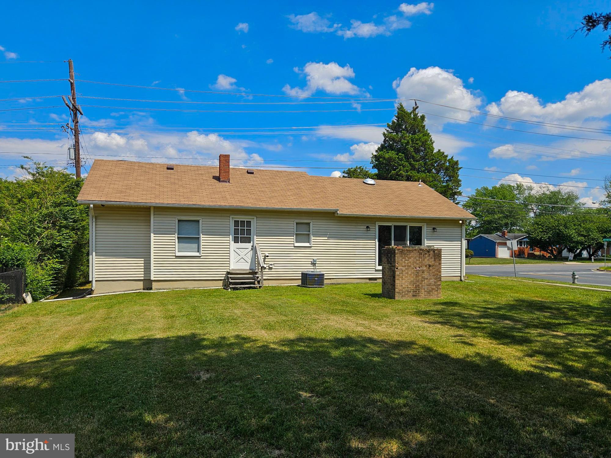 11205 Old Fort Road Fort Washington, MD 20744 - Photo 23 of 24 Gallery Image 23