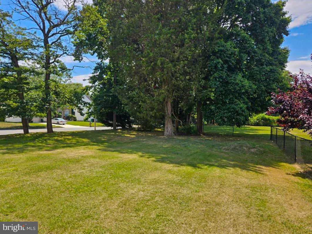 11205 Old Fort Road Fort Washington, MD 20744 - Photo 24 of 24 Gallery Image 24