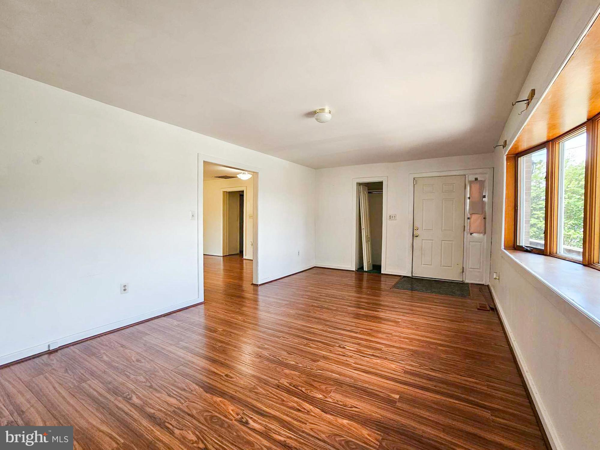 11205 Old Fort Road Fort Washington, MD 20744 - Photo 6 of 24 Gallery Image 6