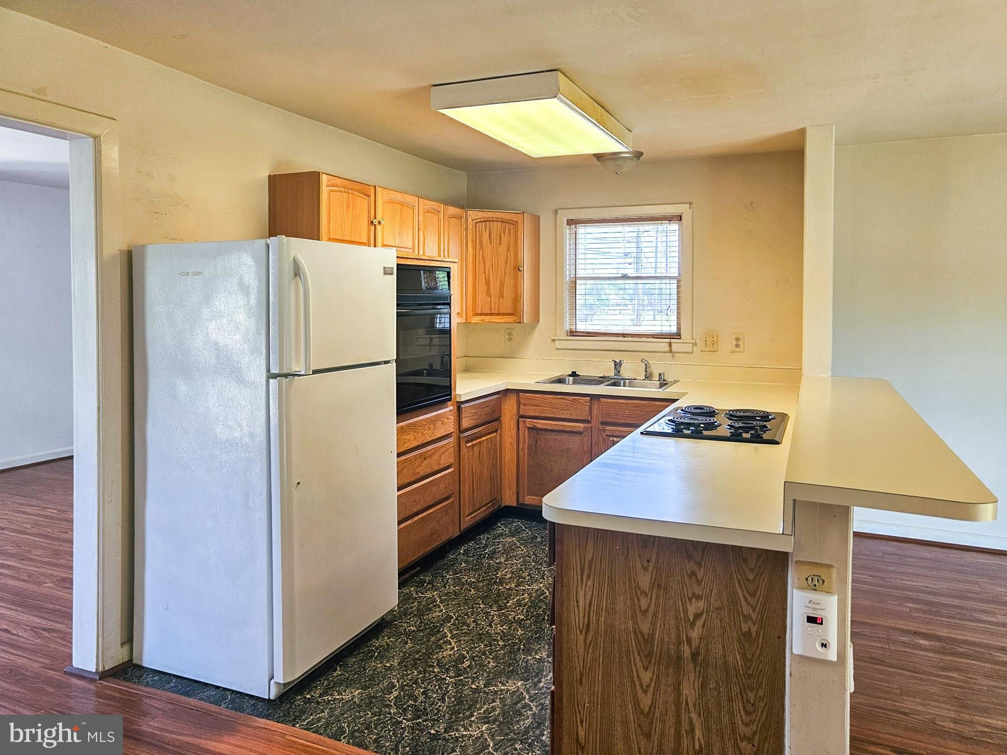 11205 Old Fort Road Fort Washington, MD 20744 - Photo 9 of 24 Gallery Image 9