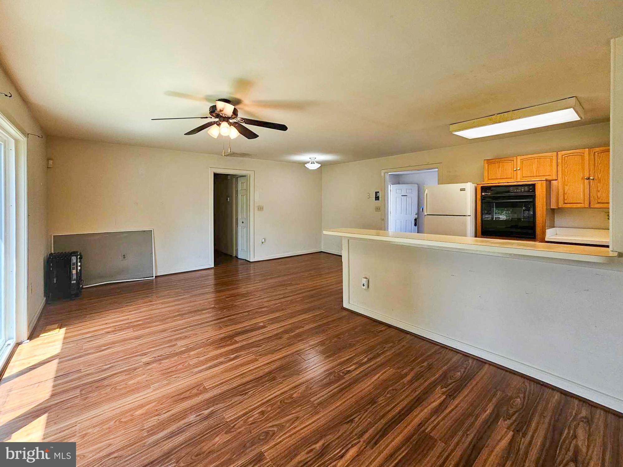 11205 Old Fort Road Fort Washington, MD 20744 - Photo 10 of 24 Gallery Image 10