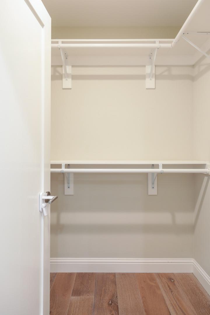 139 Windsor Drive San Carlos, CA 94070 - Photo 23 of 41 a close view of closet